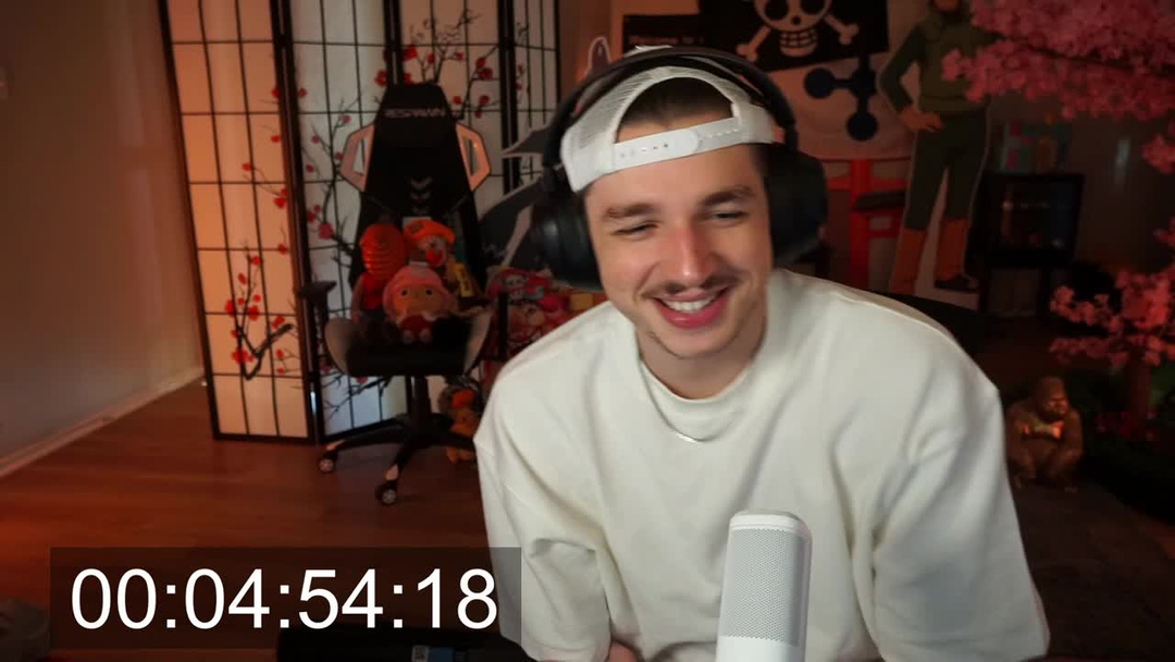 [PATREON Content of the Day! - Oct 31!]