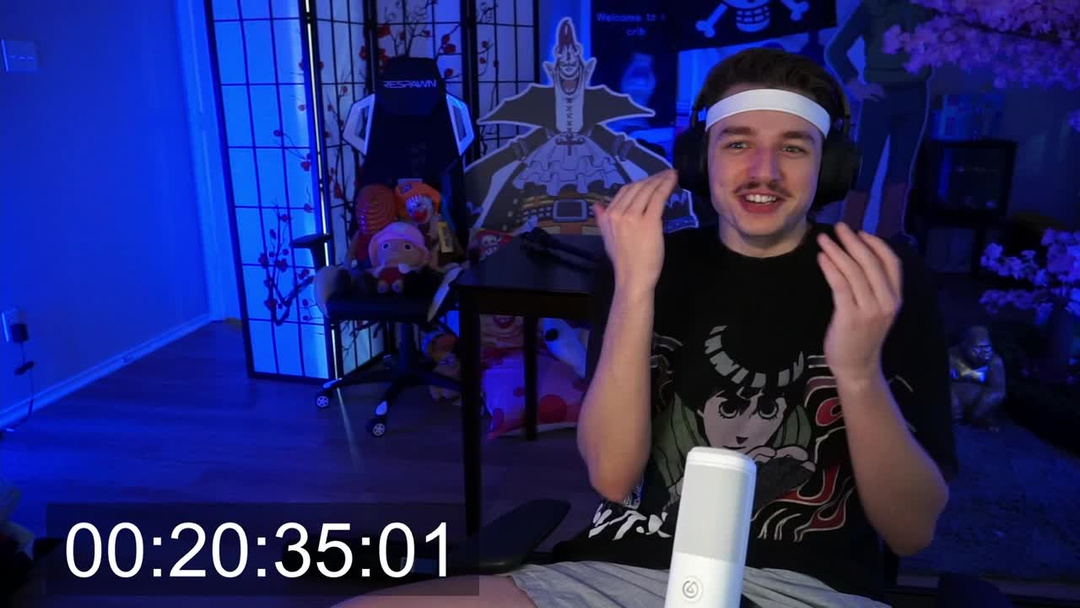 [PATREON Content of the Day! - Nov 6! #2]