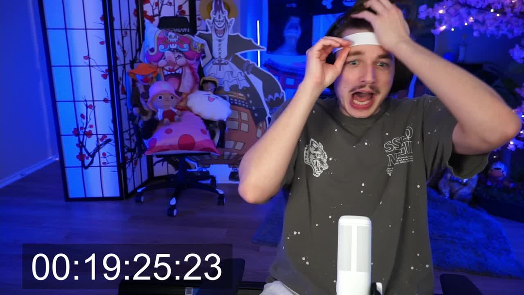 [PATREON Content of the Day! - Dec 3!]