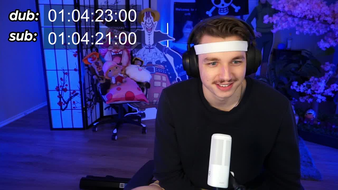 [PATREON Content of the Day! - Dec 6!]