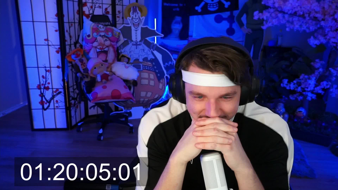 [PATREON Content of the Day! - Dec 8!]