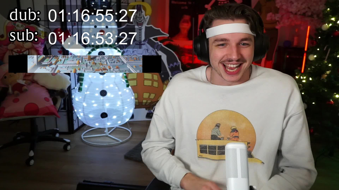 [PATREON Content of the Day! - Dec 11!]