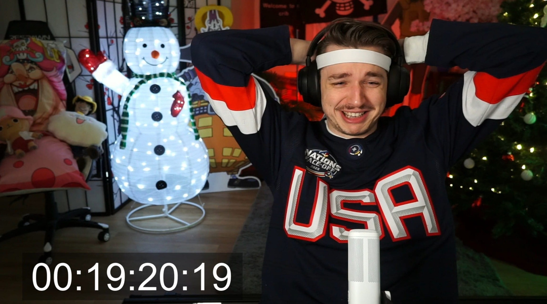 [PATREON Content of the Day! - Dec 13!]