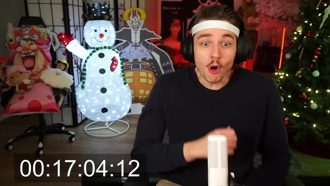 [PATREON Content of the Day! - Dec 14!]