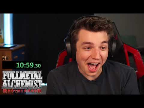 THE CITY OF HERESY! | Fullmetal Alchemist: Brotherhood Reaction Episode 3