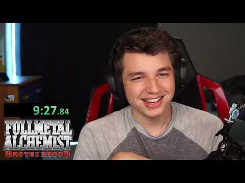 THE DARKEST EPISODE YET… | Fullmetal Alchemist: Brotherhood Reaction Episode 4