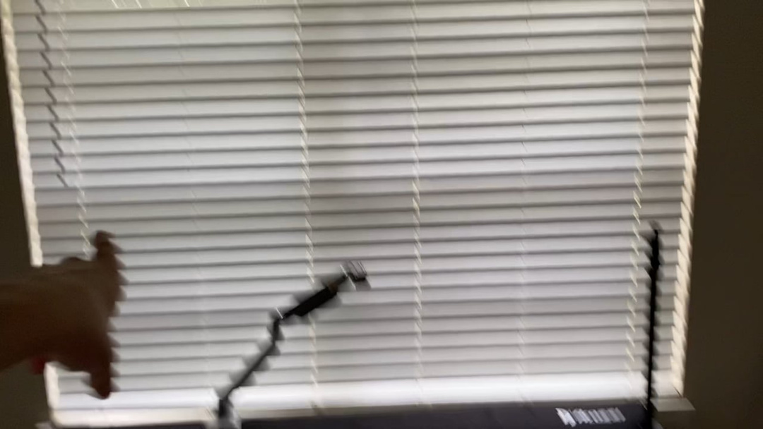 Patreon Exclusive Pre-Setup Pre-House Tour!