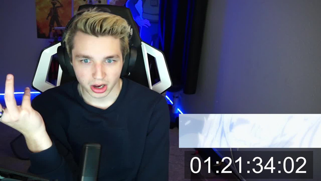 One Piece 227-228 PATREON Reaction!