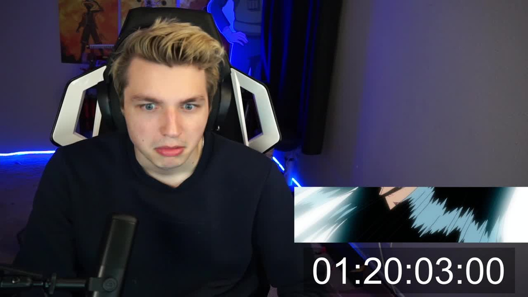 One Piece 229-230 PATREON Reaction!