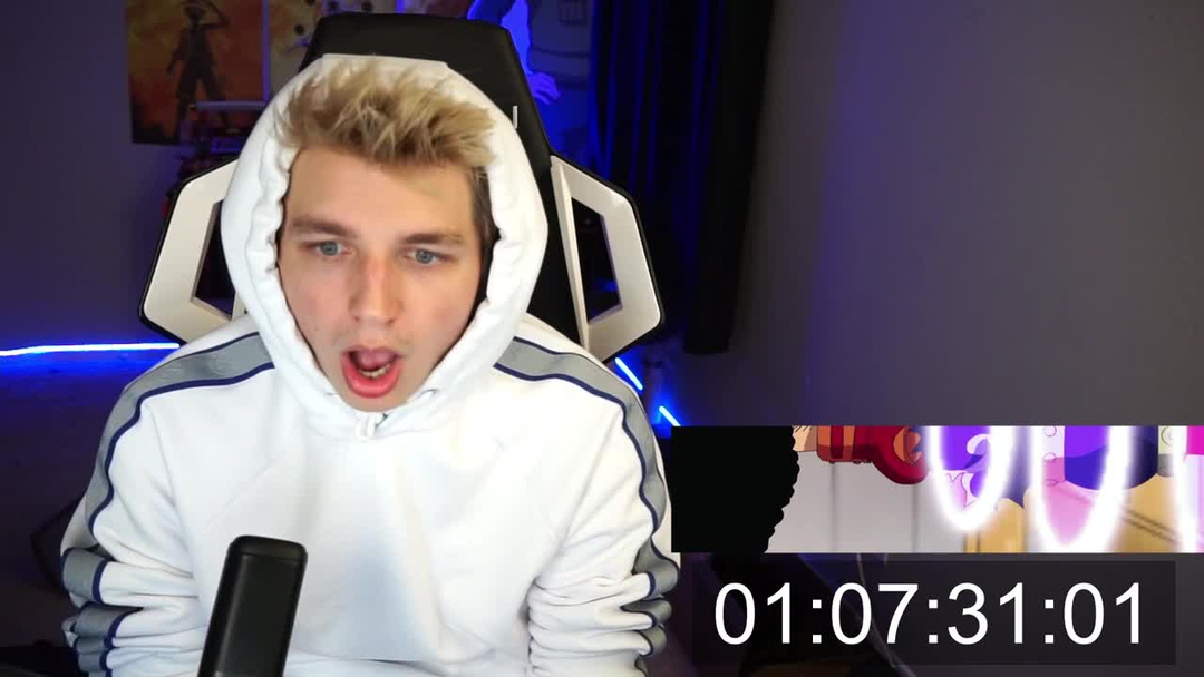 One Piece 217-219 PATREON Reaction!