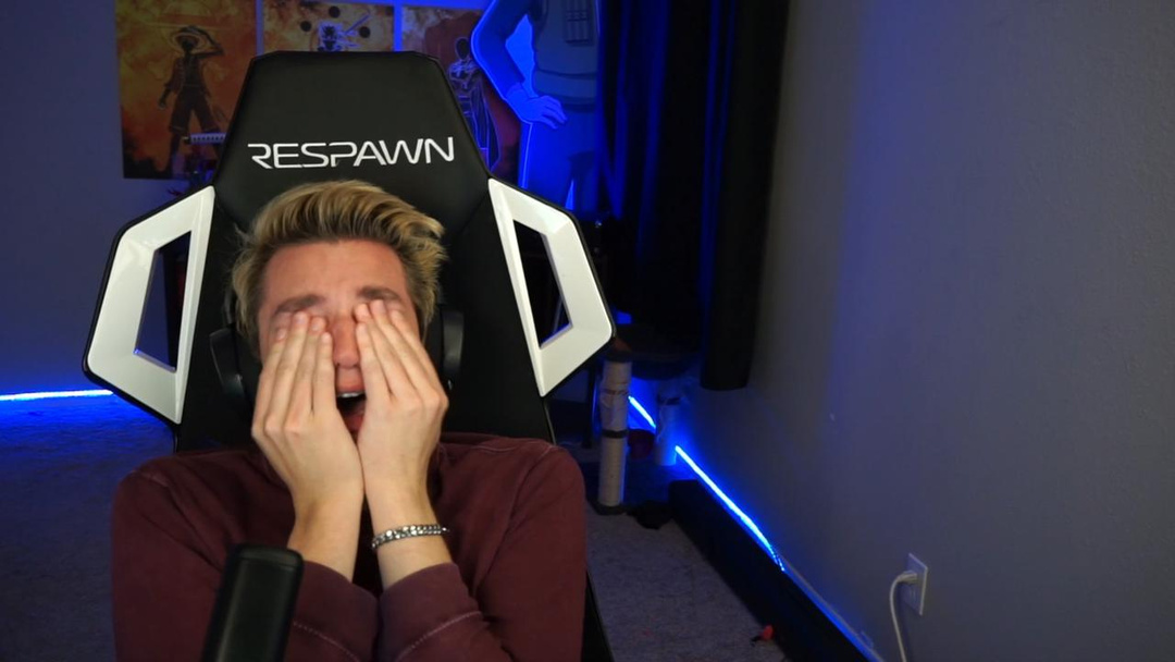 One Piece 235-236 PATREON Reaction!