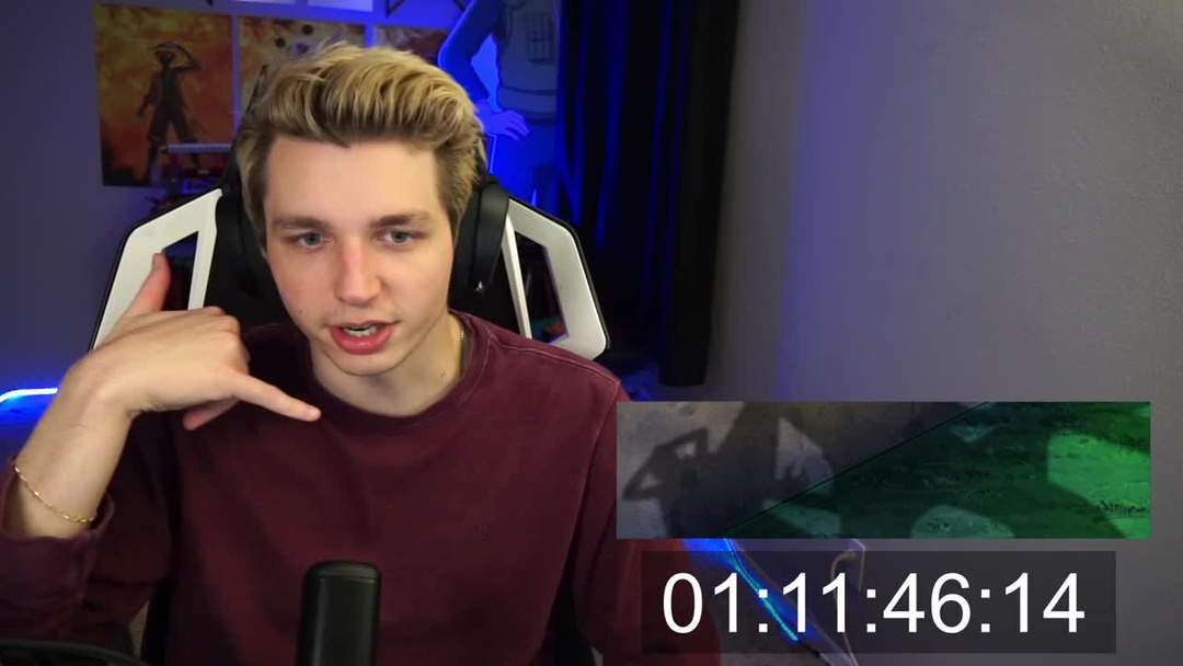 One Piece 241-242 PATREON Reaction!