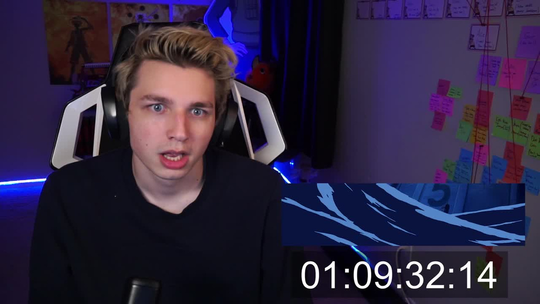 One Piece 245-246 PATREON Reaction!