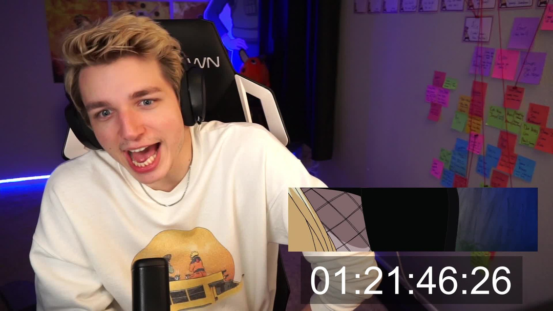 One Piece 247-248 PATREON Reaction!