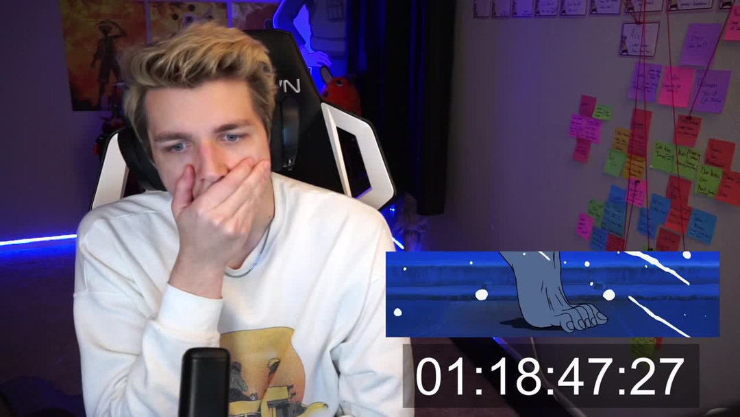 One Piece 249-250 PATREON Reaction!