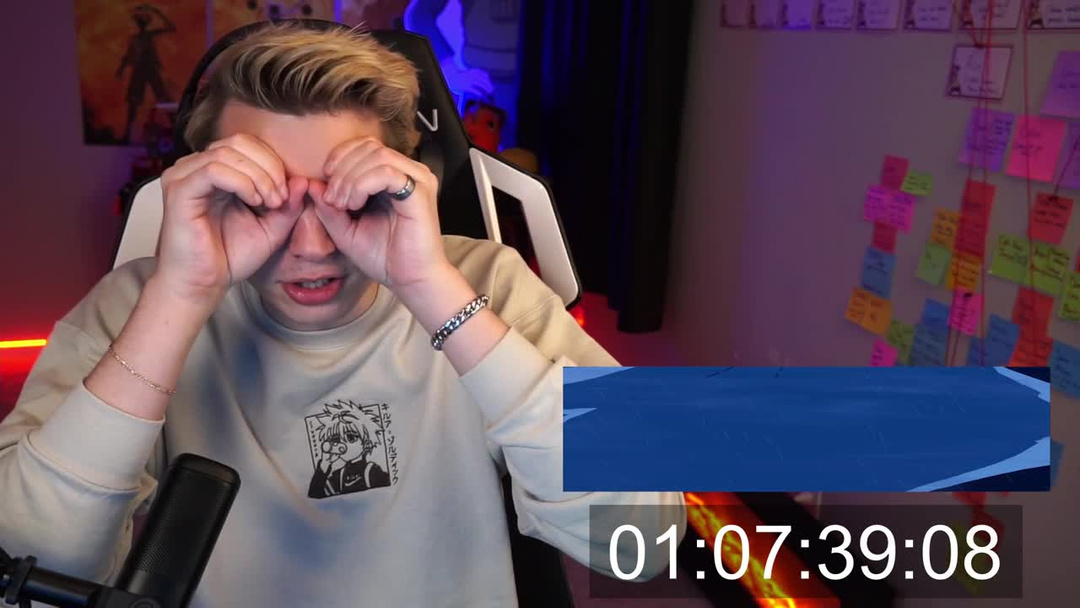 One Piece 255-256 PATREON Reaction!