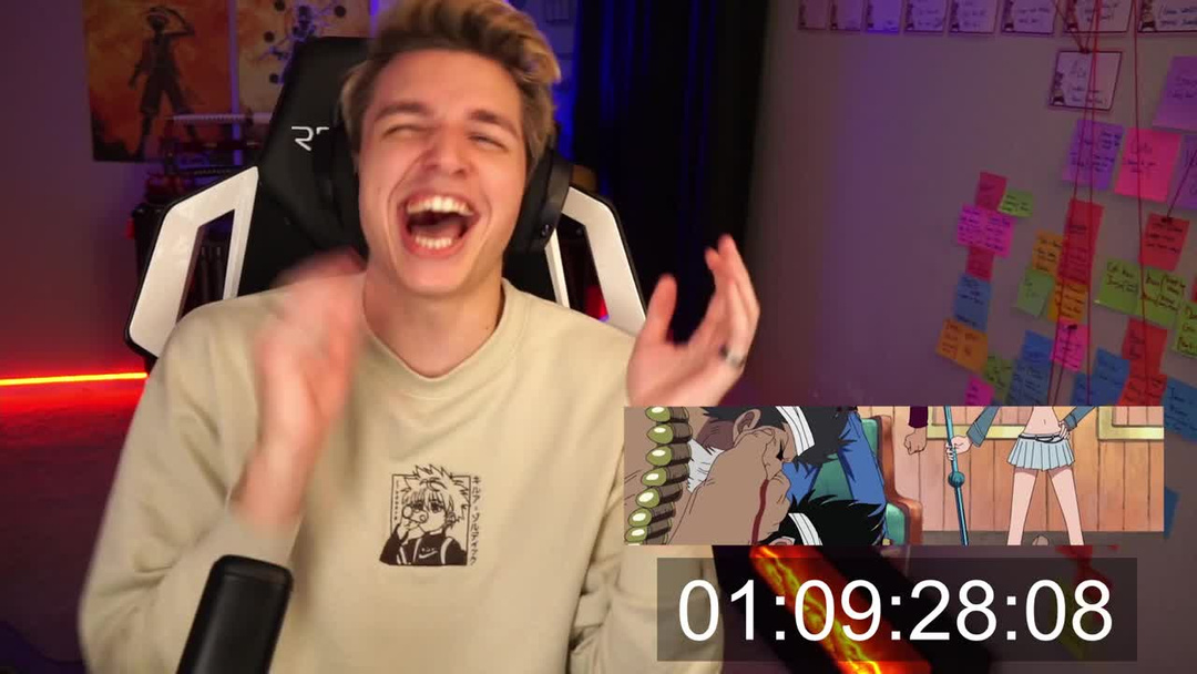 One Piece 257-258 PATREON Reaction!