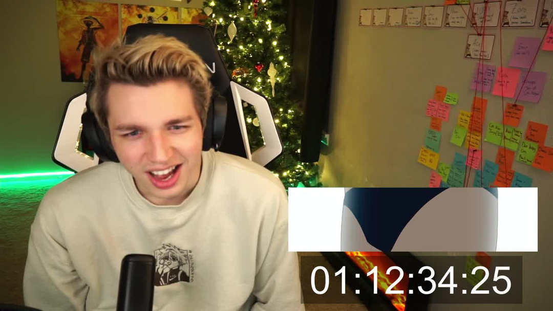 One Piece 259-260 PATREON Reaction!