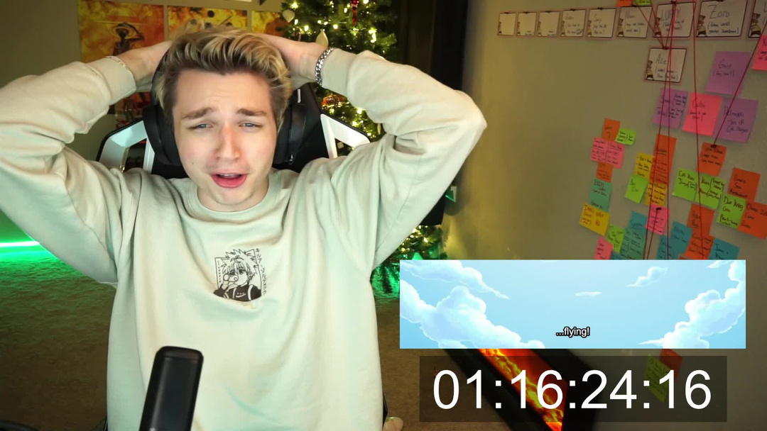 One Piece 267-268 PATREON Reaction!