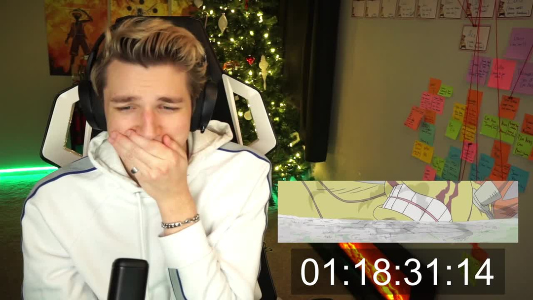 One Piece 269-270 PATREON Reaction!