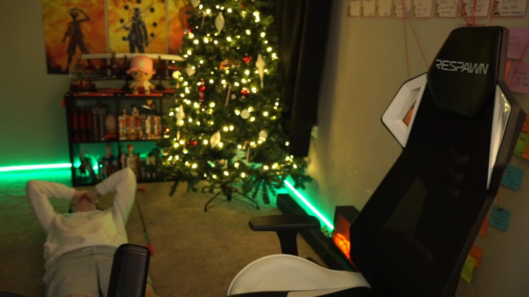 One Piece 277-278 PATREON Reaction