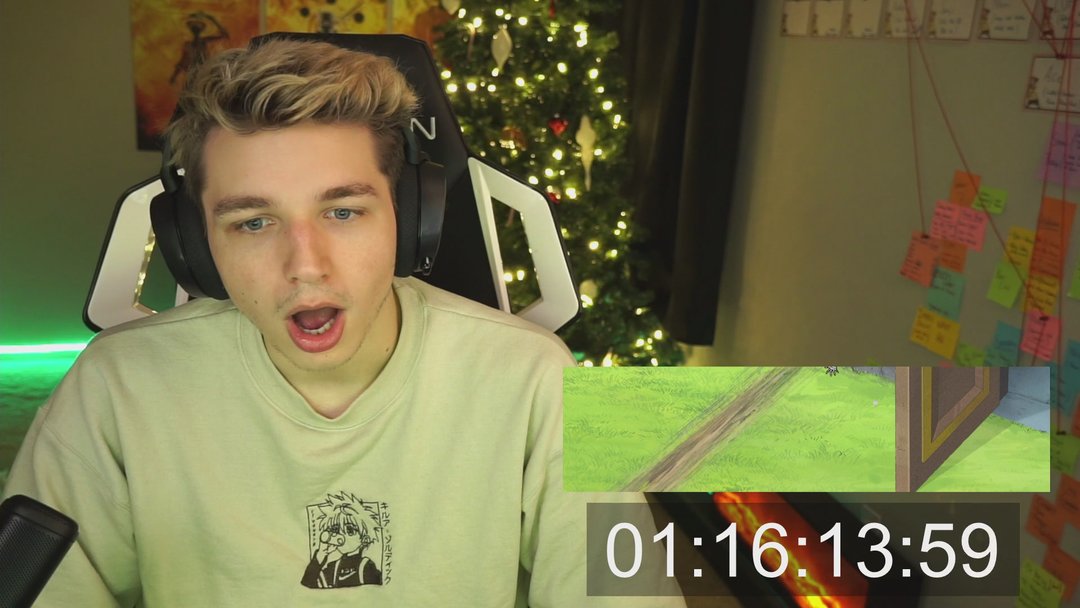 One Piece 286-287 PATREON Reaction