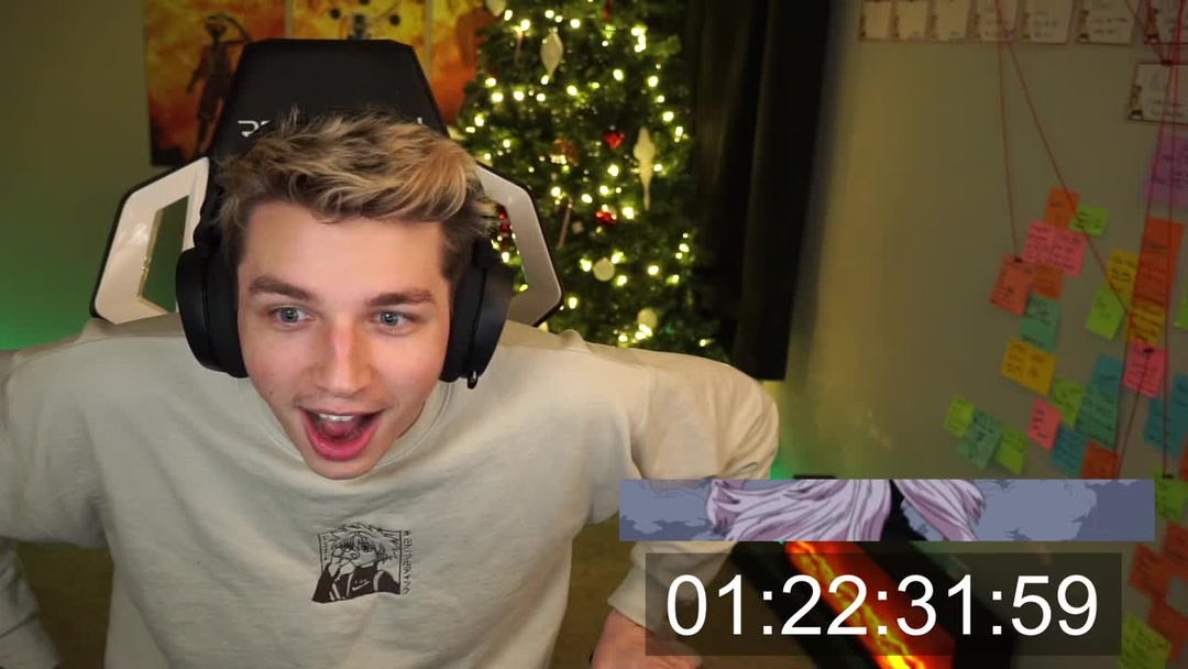 One Piece 290+293 PATREON Reaction