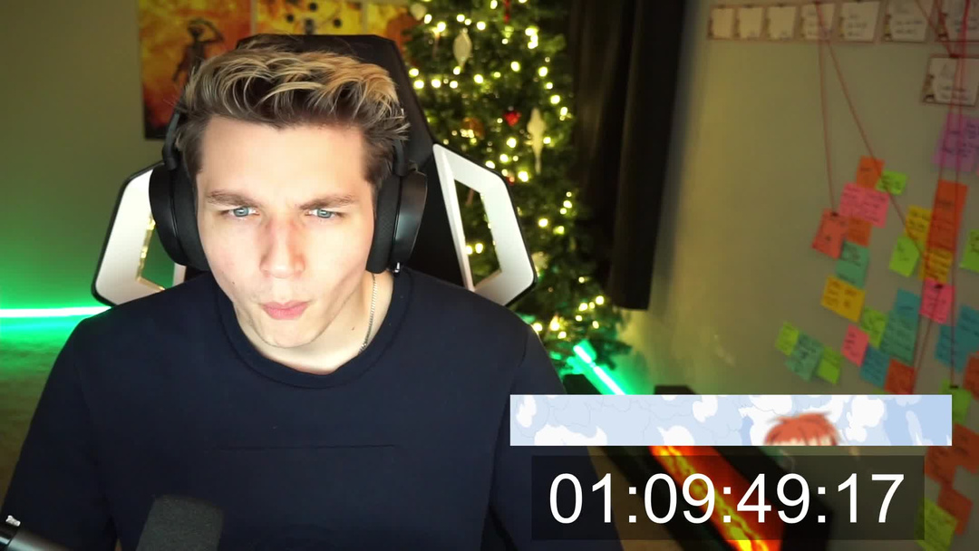 One Piece 296-297 PATREON Reaction