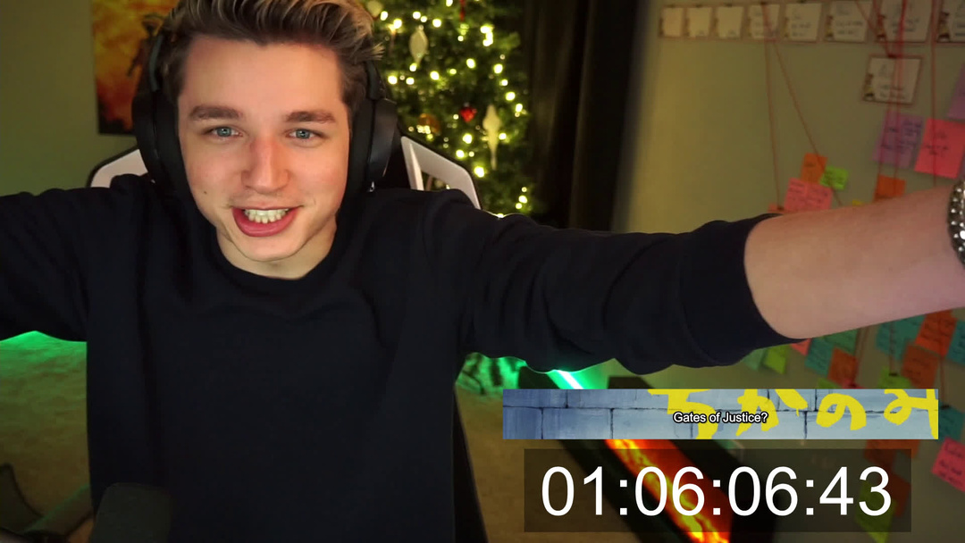 One Piece 298-299 PATREON Reaction