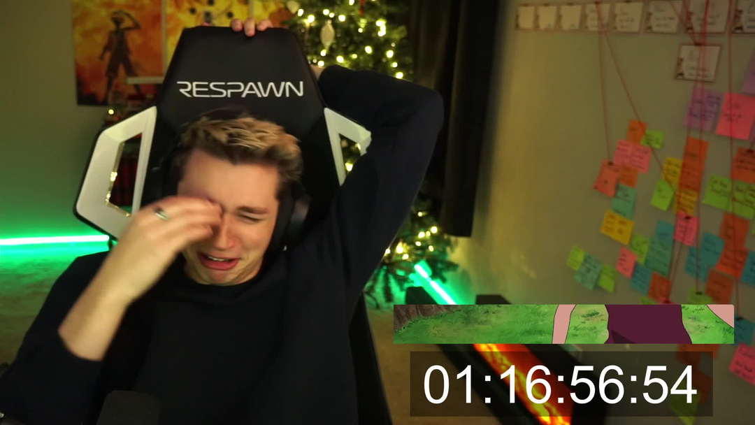 One Piece 300-301 PATREON Reaction