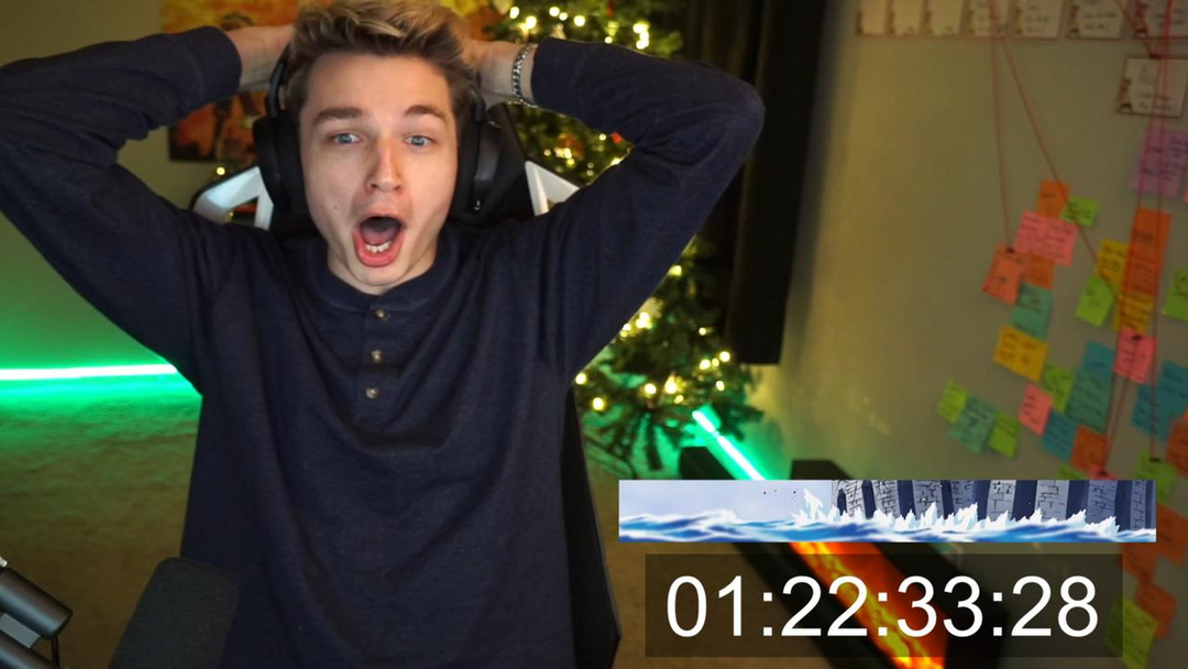 One Piece 302+304 PATREON Reaction