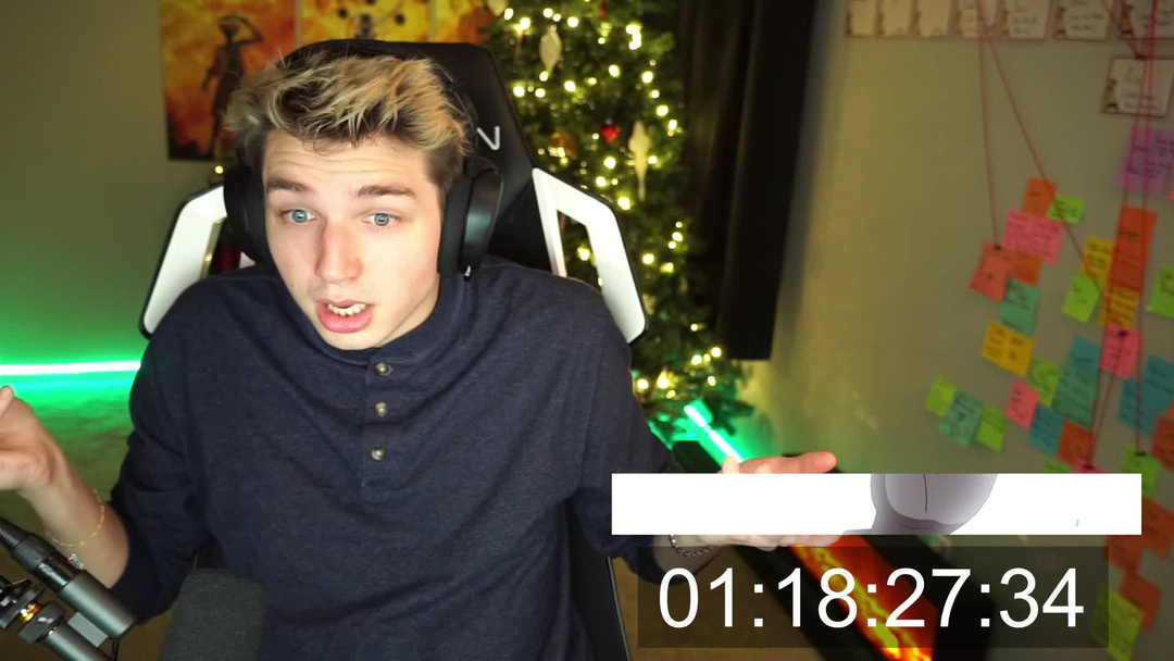 One Piece 305-306 PATREON Reaction