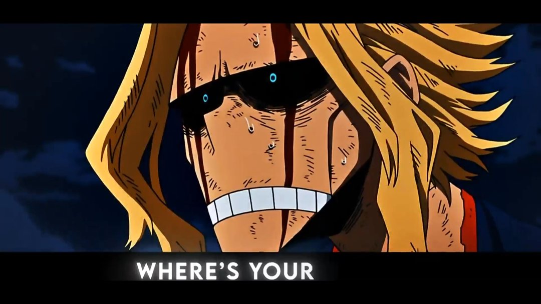 MY HERO ACADEMIA SEASON 6 EPISODE 11 REACTION! 