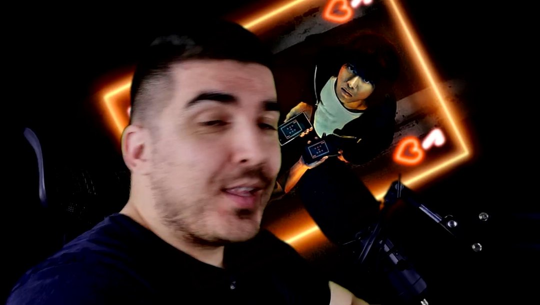 ALICE IN BORDERLAND SEASON 2 EPISODE 5 REACTION! 