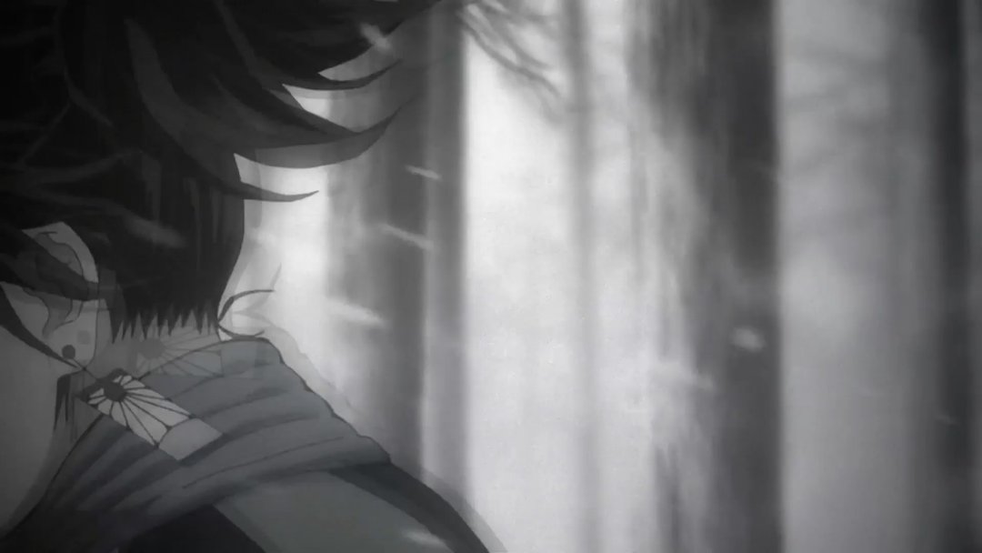 DEMON SLAYER MOVIE REACTION! - INFINITY CASTLE!