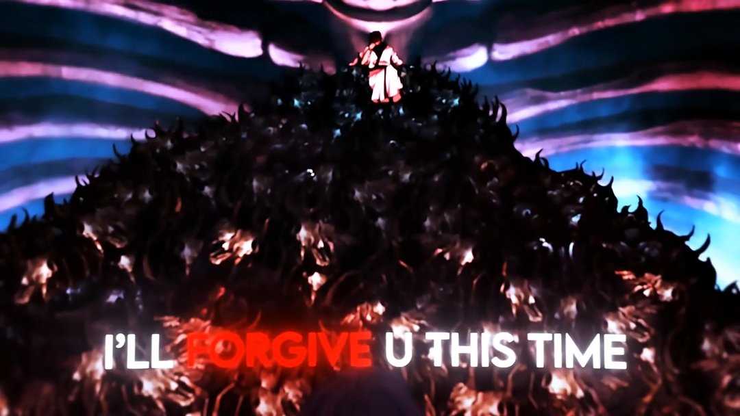 JUJUTSU KAISEN SEASON 3 EPIOSODE 8 REACTION! 