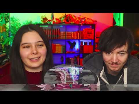 One Piece Eps 728 & 729 EARLY REACTION! 