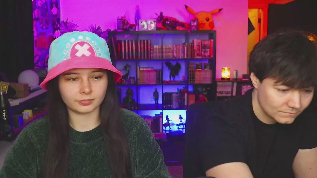 One Piece Episode 769 UNCUT REACTION!