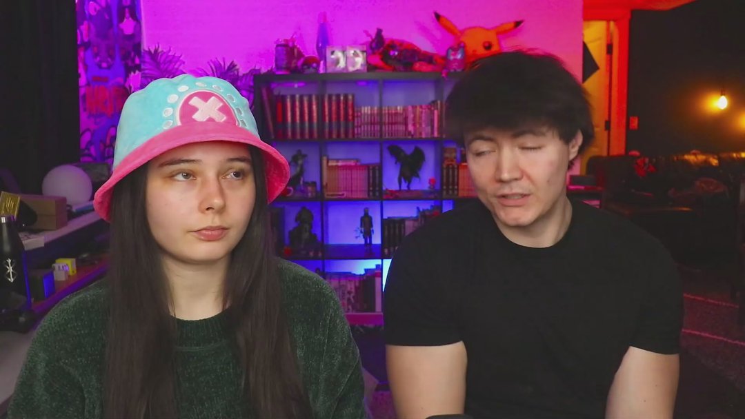 One Piece Episode 770 UNCUT REACTION!