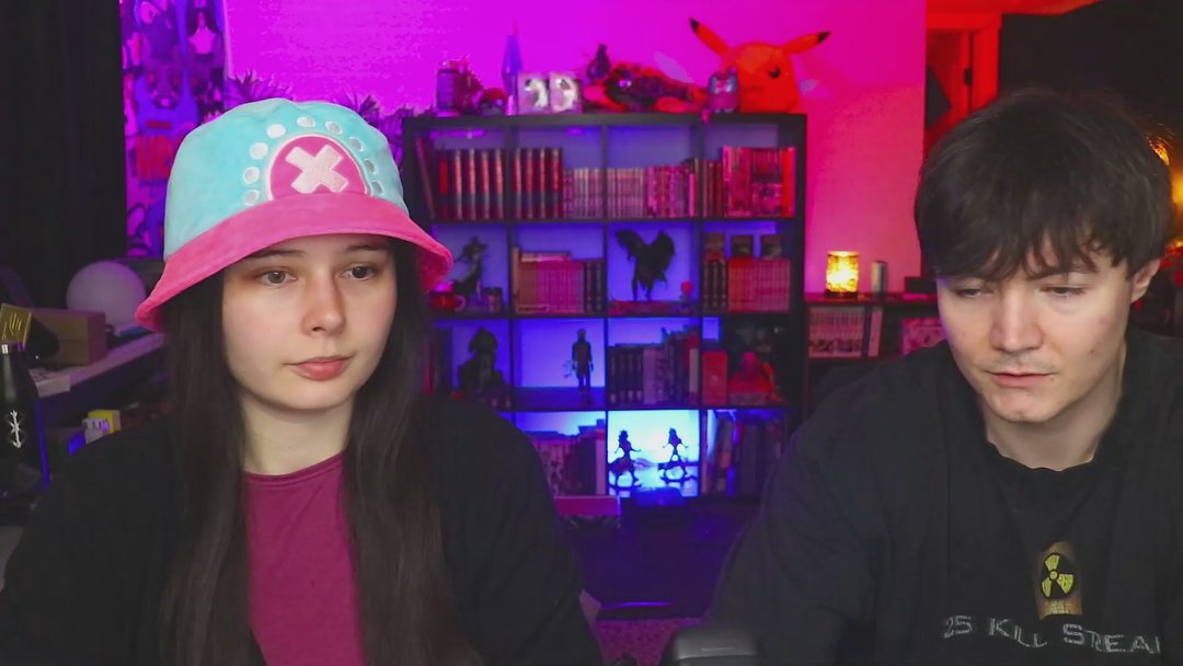 One Piece Episode 771 UNCUT REACTION!