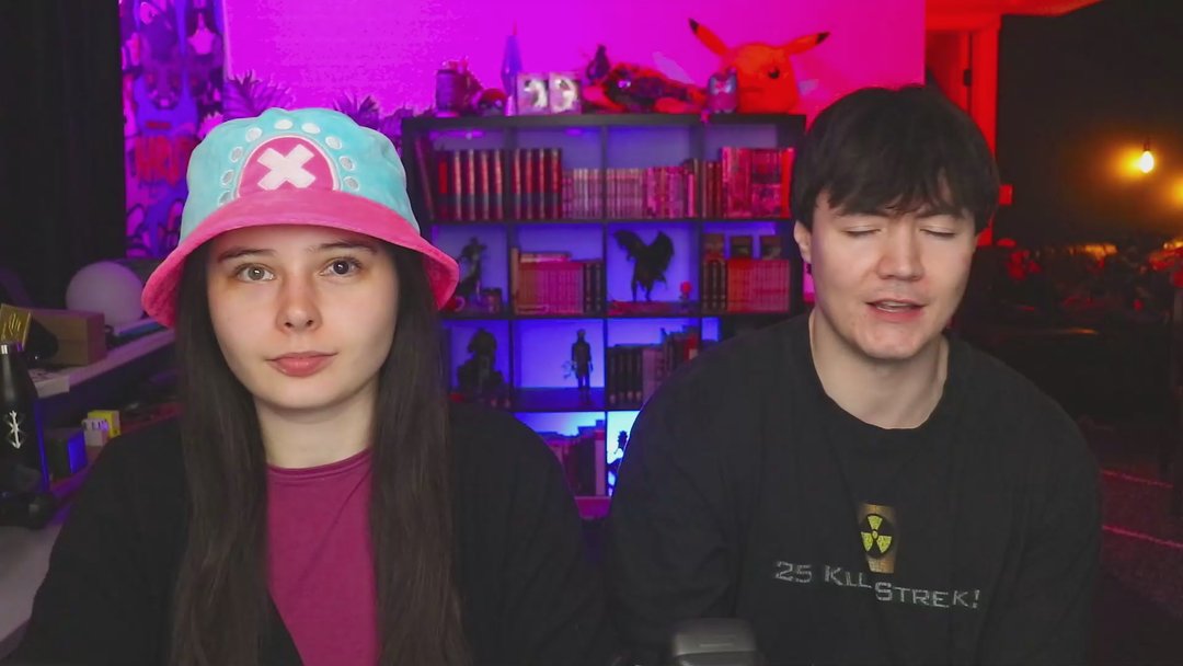 One Piece Episode 772 UNCUT REACTION!