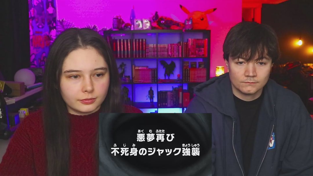 One Piece Episode 773 UNCUT REACTION!