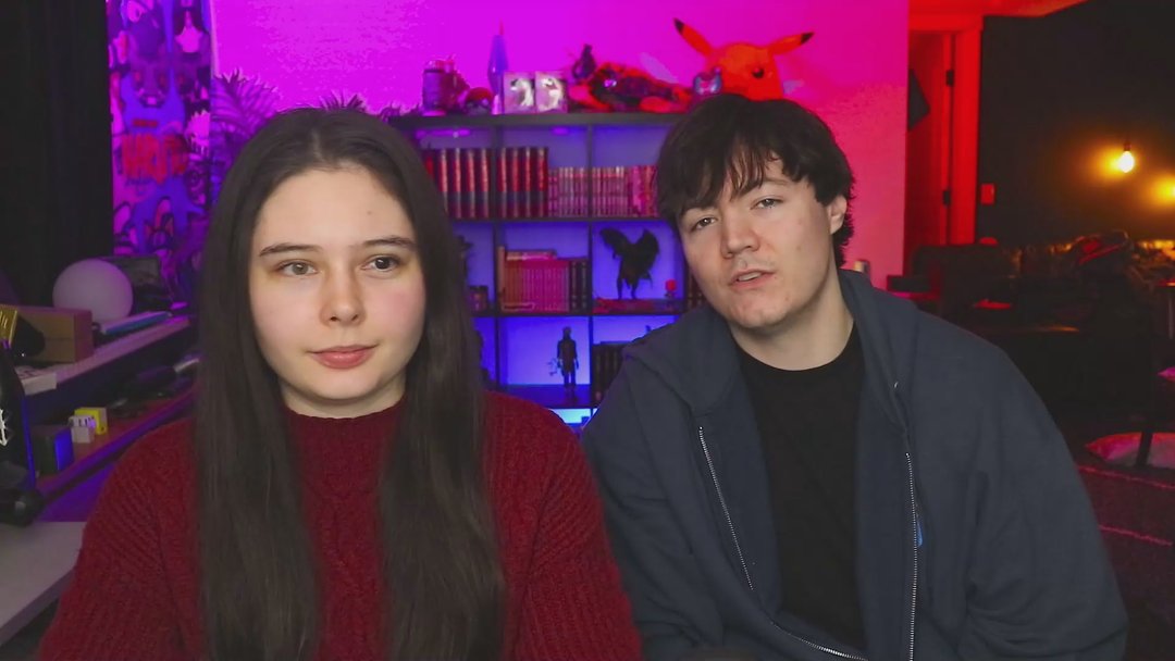 One Piece Episode 774 UNCUT REACTION!