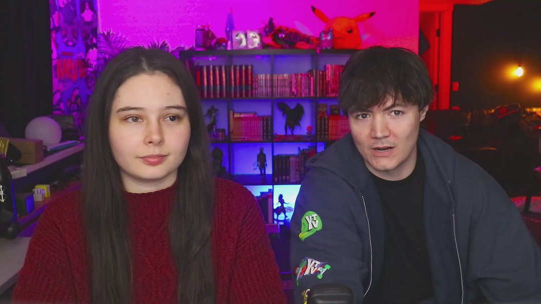 One Piece Episode 776 UNCUT REACTION!