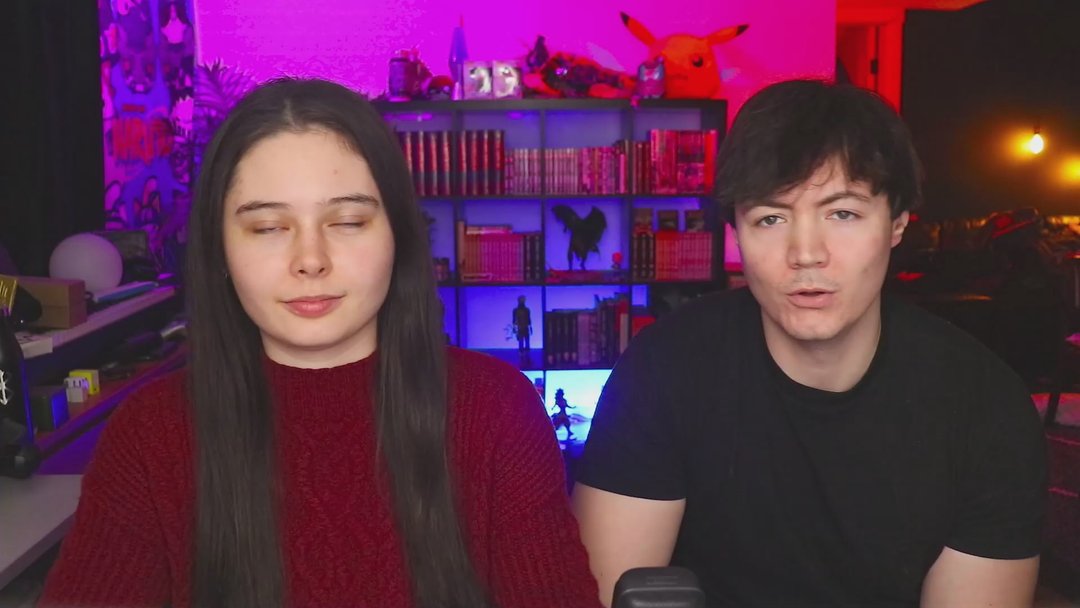 One Piece Episode 778 UNCUT REACTION!