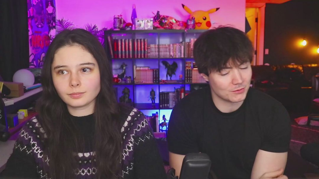 One Piece Episode 780 UNCUT REACTION!