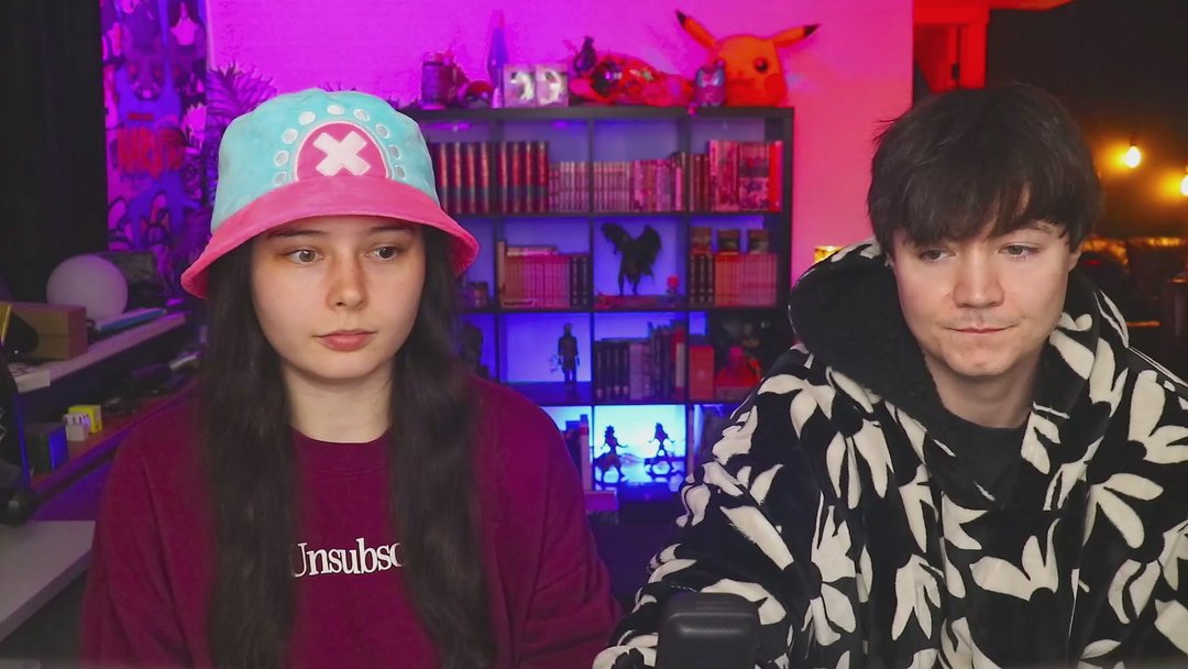 One Piece Episode 781 UNCUT REACTION!