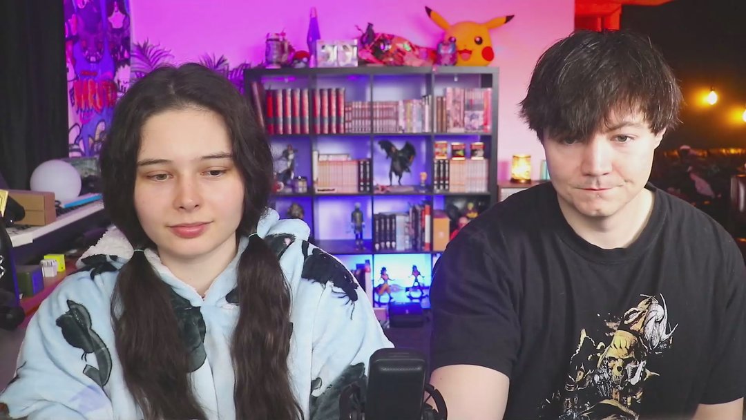 One Piece Episode 782 UNCUT REACTION!