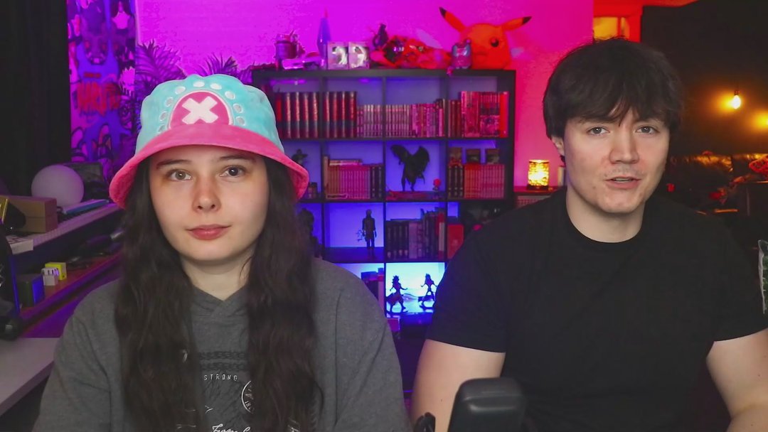 One Piece Episode 783 UNCUT REACTION!