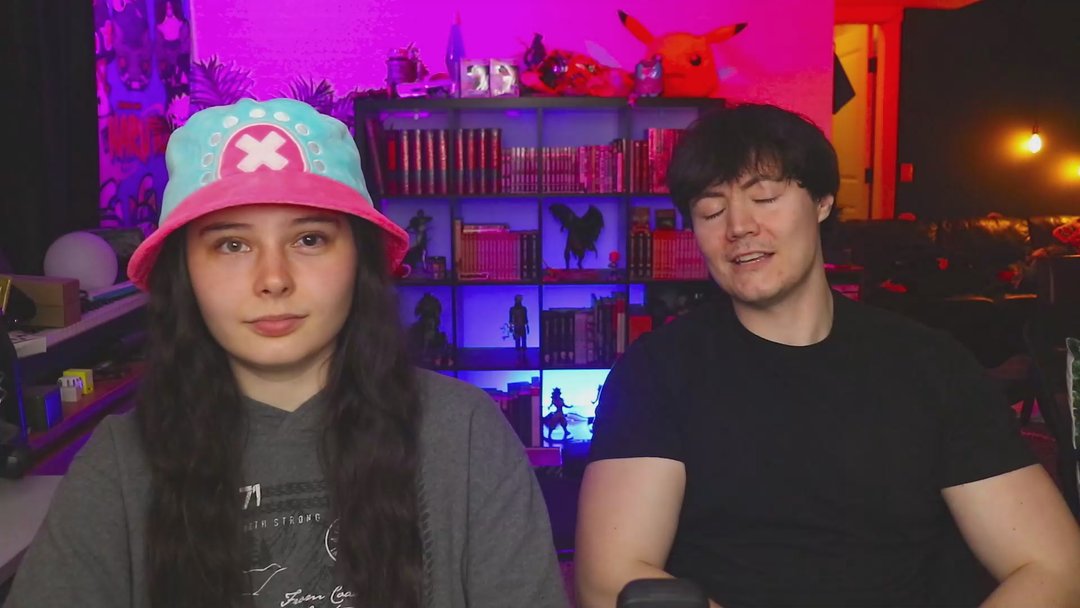 One Piece Episode 785 UNCUT REACTION!